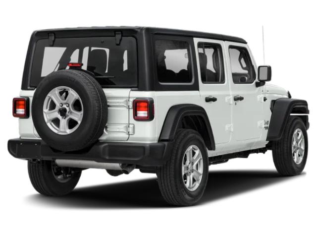jeep wrangler unlimited 2019 1C4HJXDG5KW569376 image jeep wrangler unlimited 2019 1C4HJXDG5KW569376 image
